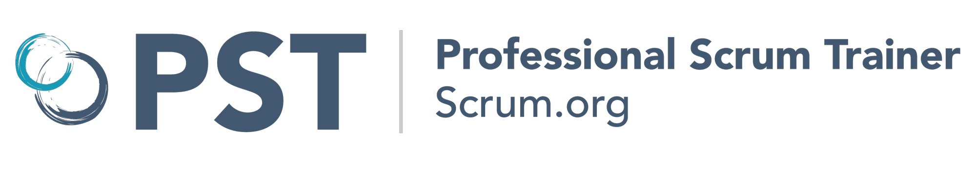 PST Professional Scrum Trainer Stefan Wolpers