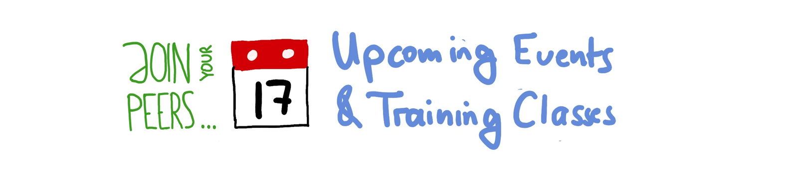 Upcoming Scrum and Liberating Stuctures Training Classes and Workshops