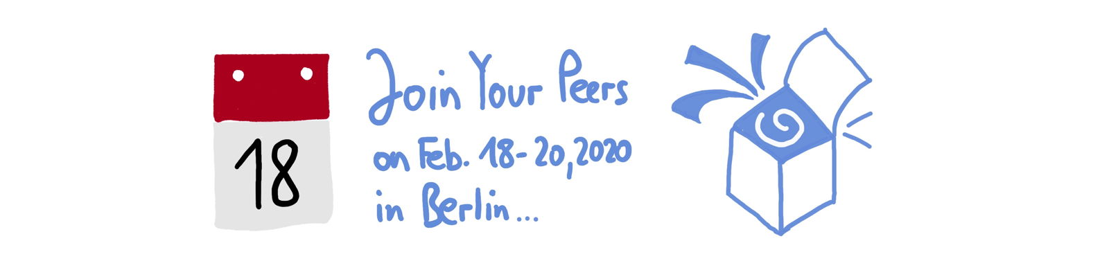 PSM I and Liberating Structures Training Class in Berlin, February 18-20, 2020
