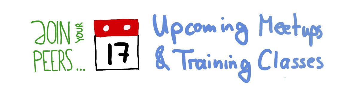 Upcoming Scrum Training Classes, Remote Agile Classes, and Liberating Structures Workshops — Berlin Product People GmbH